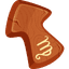 arrow cursor