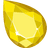 arrow cursor