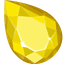 arrow cursor
