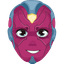 hand cursor