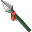 hand cursor