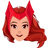 hand cursor