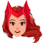 hand cursor