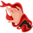 arrow cursor