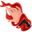 arrow cursor