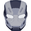 hand cursor