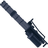 arrow cursor