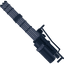 arrow cursor