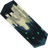 hand cursor