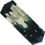 hand cursor