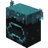 arrow cursor