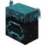 arrow cursor
