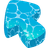 arrow cursor