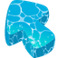 arrow cursor
