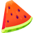 arrow cursor