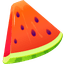 arrow cursor