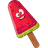arrow cursor