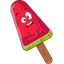 arrow cursor