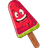 hand cursor