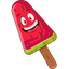 hand cursor