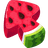 arrow cursor