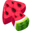 arrow cursor