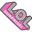 hand cursor