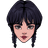 arrow cursor