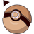 hand cursor