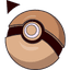 hand cursor
