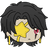 arrow cursor