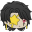 arrow cursor