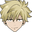 arrow cursor