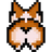 hand cursor