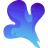 arrow cursor