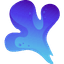 arrow cursor