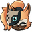 arrow cursor