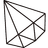 hand cursor