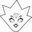 arrow cursor