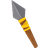 hand cursor