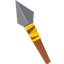 hand cursor