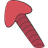 hand cursor
