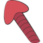 hand cursor