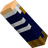 hand cursor