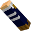 hand cursor