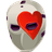 arrow cursor