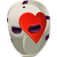 arrow cursor