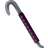 hand cursor