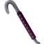 hand cursor