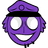 arrow cursor